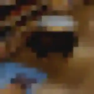 rencontre adulte à Mérignac : photo de Fatoumata, 19 ans - inscription gratuite