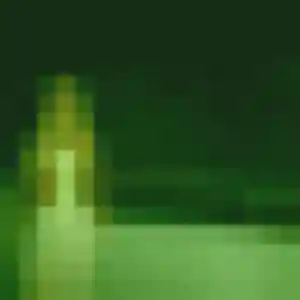 rencontre adulte à Mérignac : photo de Codou, 33 ans - accès libre