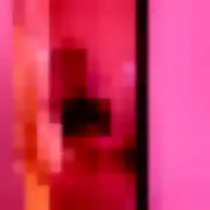 Coumba, femme de 24 ans propose rencontre adulte à Mérignac
