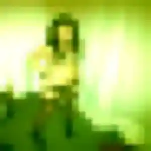 Profil de Georgette à Mérignac (31 ans) - rencontre adulte anonyme