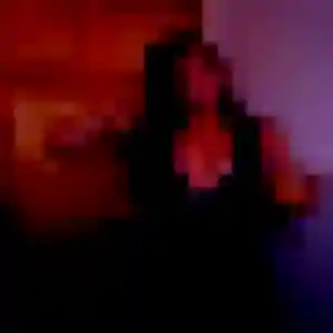 Ketsia, femme de 31 ans propose rencontre adulte à Mérignac