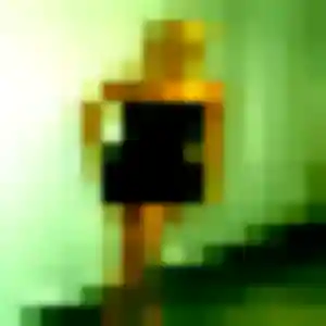 Charmante Yasmina, 27 ans à Mérignac - découvrir son profil