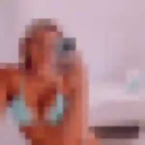 rencontre adulte à Mérignac : profil de Zineb, 32 ans - inscription gratuite
