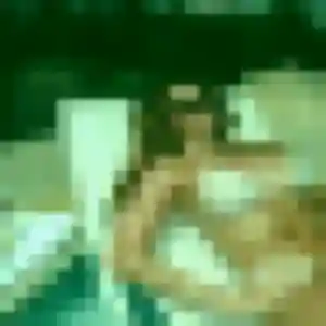 Photo perso de Solène, 37 ans à Mérignies - rencontre sans lendemain