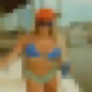Gnima, 45 ans, en ligne à Mérinchal pour un rencontre adulte