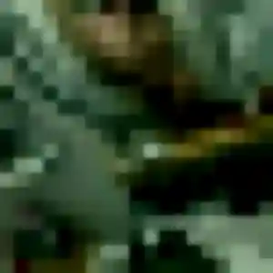 rencontre adulte à Mérinchal : photo de Marguerite, 22 ans - sans engagement