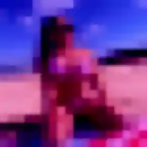 Photo de Wangari à Mérinchal (28 ans) - rencontre adulte anonyme