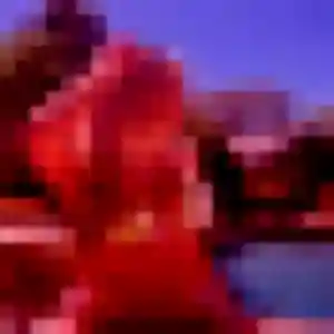 Découvre Afia, 38 ans à Mérindol en privé