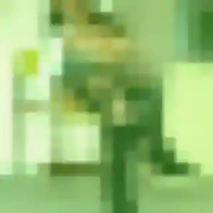 Charline (35 ans) à Mérindol attend une rencontre rapidement