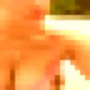 Photo perso de Divine, 29 ans à Mérindol - rencontre coquine