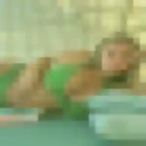 Georgette de Mérindol, 37 ans - rencontre adulte sans prise de tête