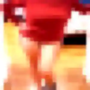 Inès, 38 ans, disponible à Mérindol pour un rencontre adulte