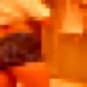 Jessica, 32 ans, cherche un rencontre adulte à Mérindol