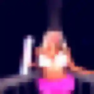 Rejoins Miriam, 35 ans à Mérindol en privé