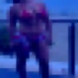 Naomie (28 ans) à Mérindol propose un rencontre adulte rapidement