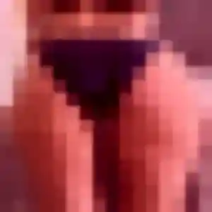 Paulette, 42 ans, connectée à Mérindol pour une rencontre coquine