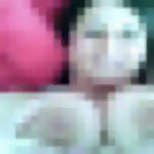 Solange de Mérindol, 36 ans - rencontre adulte en toute liberté