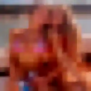 Photo privée de Faustine, 24 ans à Merlevenez - plan discret