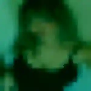 Kaddy (24 ans) à Merlevenez cherche un rencontre adulte rapidement