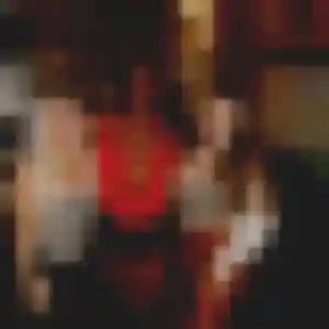 Photo sexy de Abigail, 29 ans à Merlimont - rencontre coquine