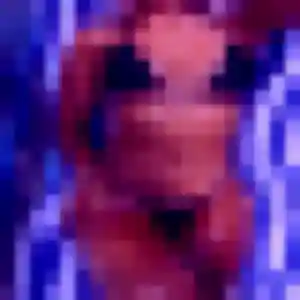 Profil de Diarra à Merlimont (44 ans) - rencontre adulte gratuit