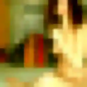 Malika, femme de 30 ans veut rencontre adulte à Merlimont