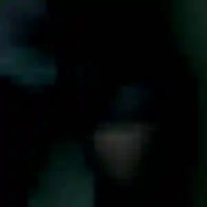 Photo privée de Zélie, 25 ans à Merlimont - rencontre sans lendemain