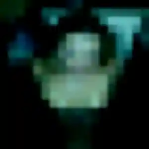 rencontre adulte à Merlines : photo de Charline, 29 ans - sans engagement