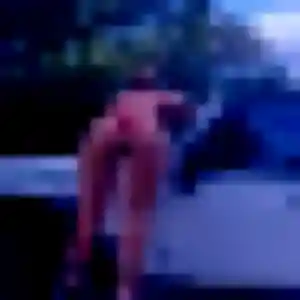 Quetsia, 41 ans, dispo pour rencontre adulte à Merlines