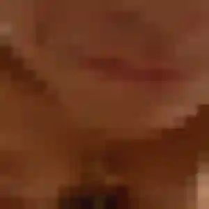 Contacte Wivine, 35 ans à Merlines gratuitement