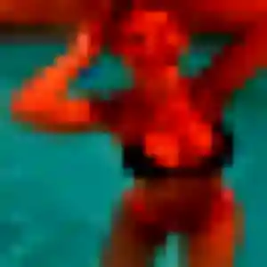 Profil de Coumba à Mernel (32 ans) - rencontre adulte discret