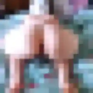 Dieynaba, fille de 41 ans propose rencontre adulte à Mernel