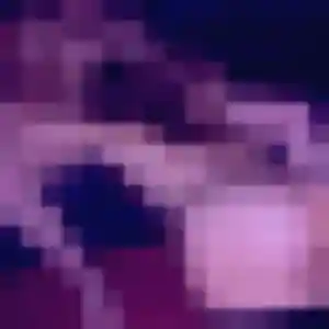 Justine, femme de 19 ans propose rencontre adulte à Mernel