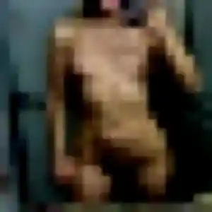Adwoa de Mérobert, 30 ans - rencontre adulte discret