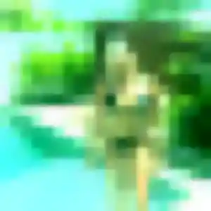 rencontre adulte à Mérobert : profil de Nana, 45 ans - accès libre