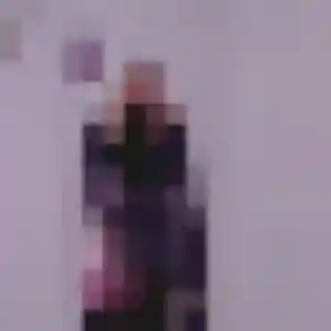 Wambui, fille de 29 ans veut rencontre adulte à Mérobert