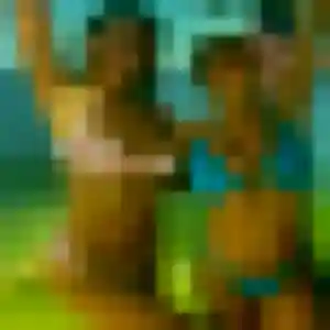 Photo sexy de Henriette, 35 ans à Meroux-Moval - plan discret