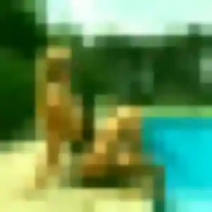 Photo sexy de Philippine, 35 ans à Meroux-Moval - rencontre coquine