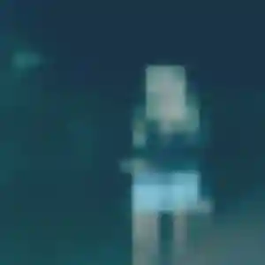 Photo privée de Ayélé, 34 ans à Merpins - rencontre coquine