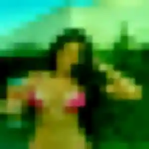 Bintou, 20 ans, disponible à Merpins pour une rencontre coquine
