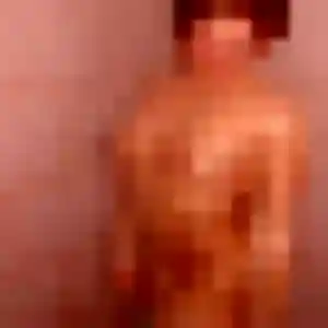 Découvre Monique, 36 ans à Merpins en privé