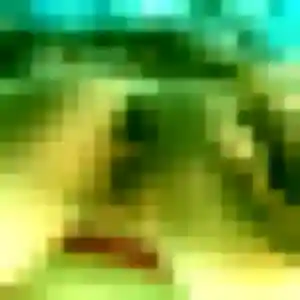 Photo privée de Roxane, 45 ans à Merpins - rencontre sans lendemain