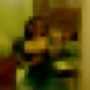 Salamata, fille de 39 ans cherche rencontre adulte à Merpins