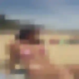 Contacte Maëva, 22 ans à Merris en t'inscrivant