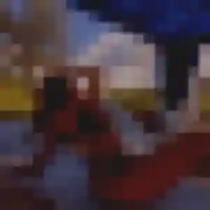 Thalia, fille de 32 ans veut rencontre adulte à Merris