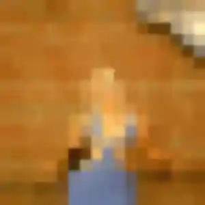 Jolie Ursula, 23 ans à Merris - découvrir son profil