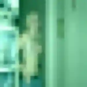 Téning, femme de 32 ans veut rencontre adulte à Mers-sur-Indre