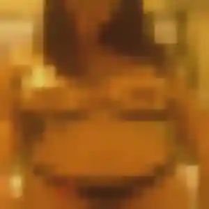 Rachida, femme de 38 ans propose rencontre adulte à Merten