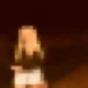 Victoire, 41 ans, dispo pour rencontre adulte à Merten