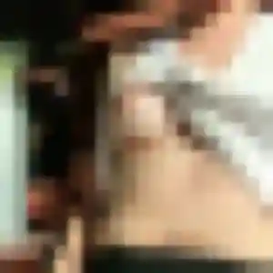 Rencontre Yaa, 45 ans à Merten en privé